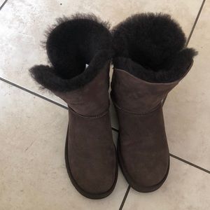 Uggs boots